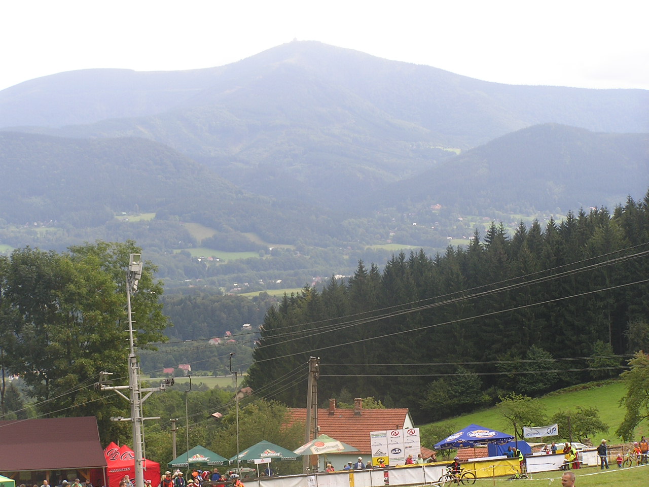 P1010010.JPG