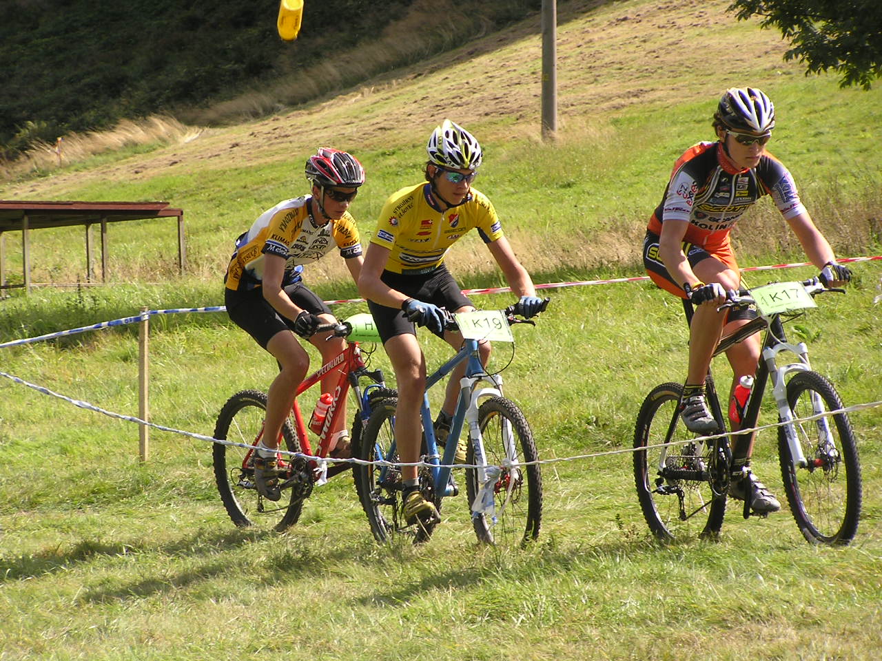 P1010020.JPG