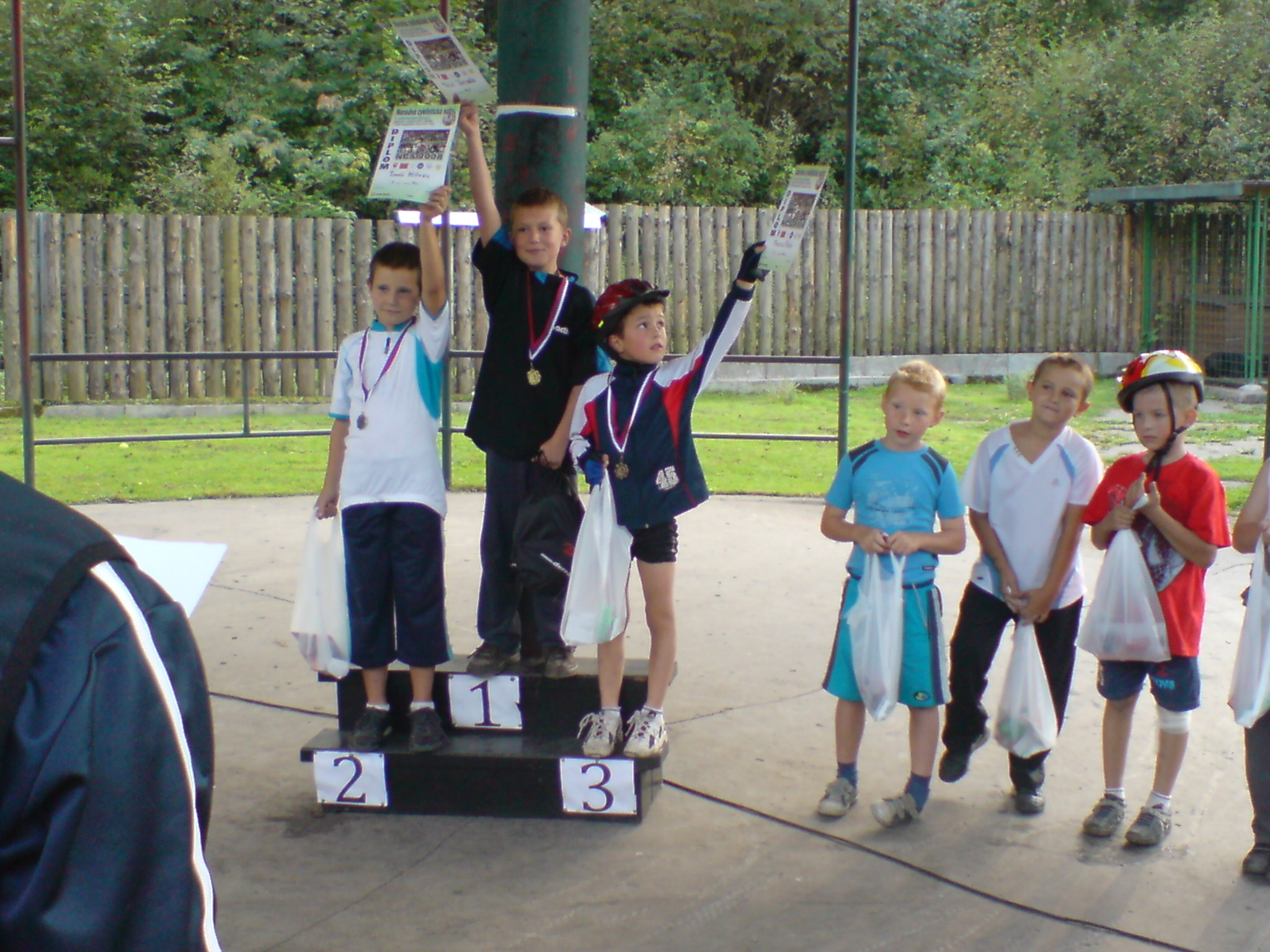 DSC02102.JPG