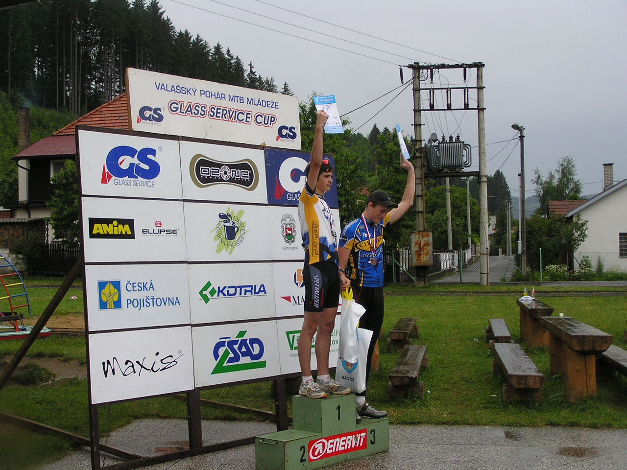 P1010027.JPG