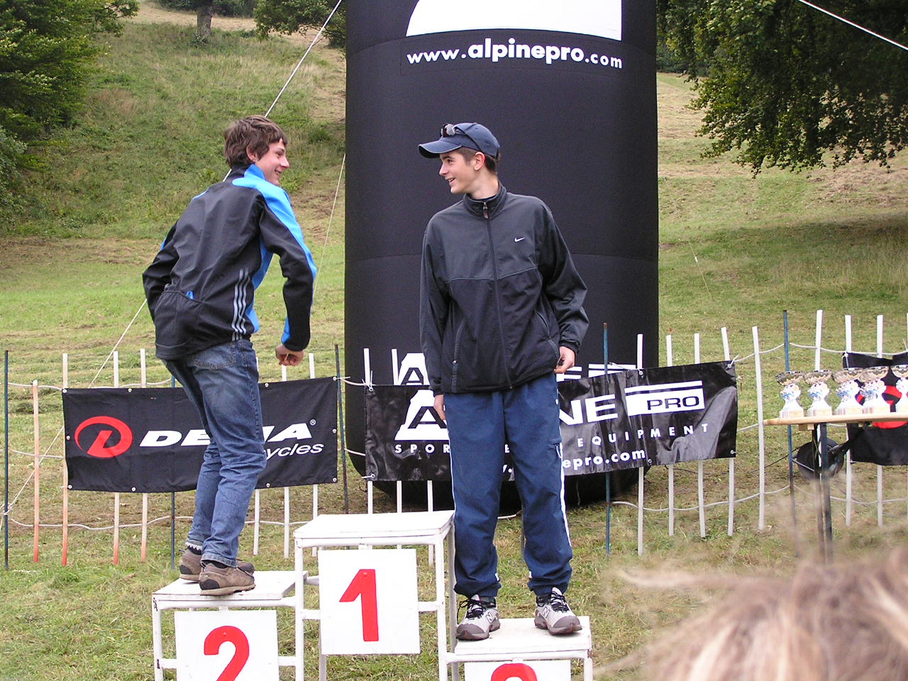 P1010023.JPG