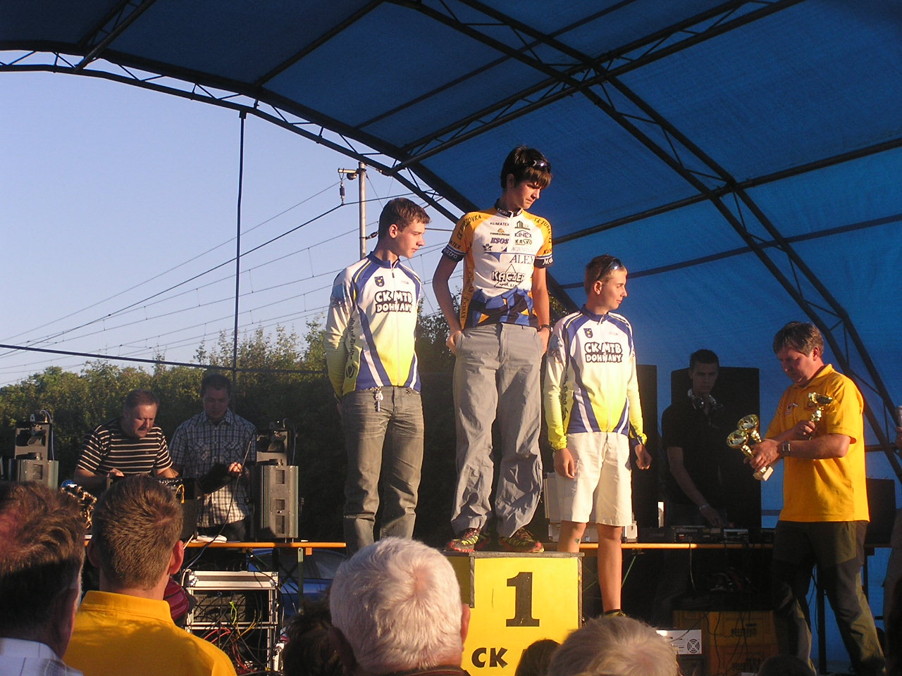 P1010001.JPG